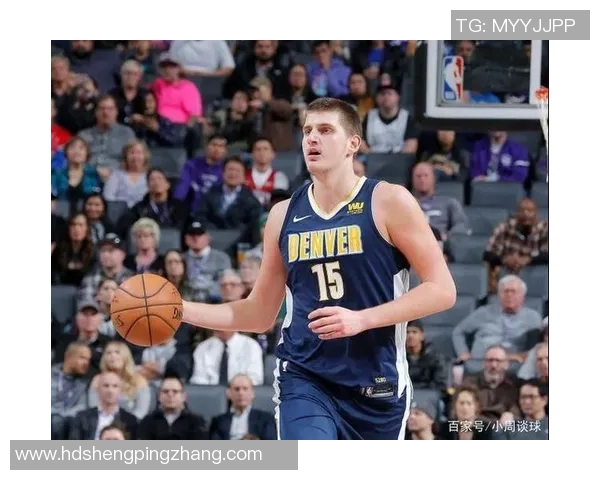 猛龙次轮秀谢德：替补控卫的防守能力与传球视野，次轮秀成长见证新秀潜力