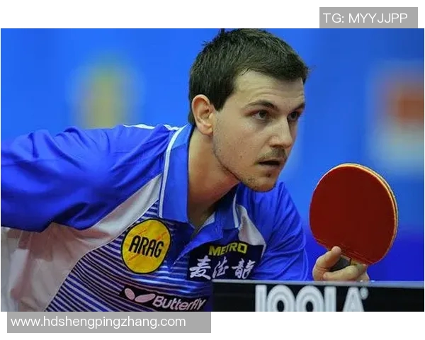 2004年波尔与施拉格的巅峰对决回顾与精彩瞬间解析