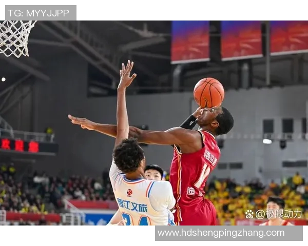 CBA精彩回放山东队与福建队激战全程回顾与精彩瞬间分析