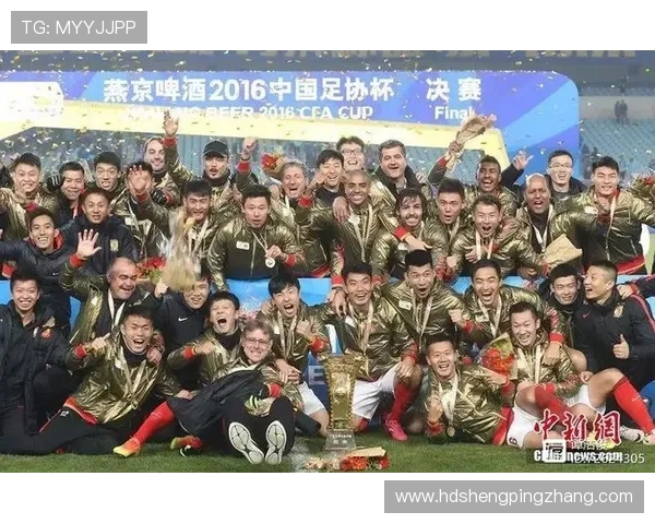 广州足球队荣登足球意识排行榜第二名引发热议