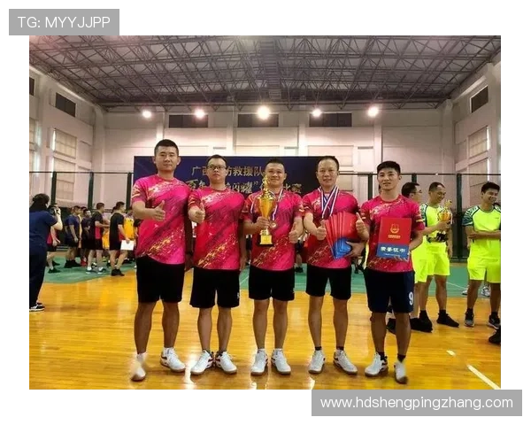 杭州篮球队强势崛起力量排行榜中荣获第六名佳绩