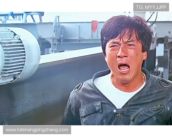 深度对话杨强篮球人生的起伏与梦想追逐之路